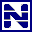 Niederl Franz Computer Service