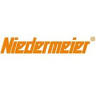 Helmut Niedermeier GmbH