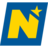 Klangturm