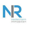 Niederrhein Immobilien e. K. Inhaber Matthias Smyczek