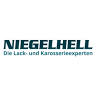 Niegelhell Josef GmbH - Die Karosserie und Lackexperten