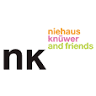 Niehaus Knüwer and friends