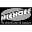 Niehoff High Tech Sound & Light BV