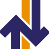 Aufzugtechnik & Elektrotechnik NIEKRAWIETZ
