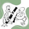 Nielsen Woodwinds