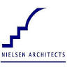 NIELSEN ARCHITECTS