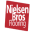 Nielsen Bros Flooring