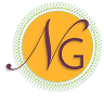 Nielsen Gallery