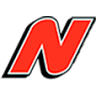 Nielsen Enterprises, Inc.