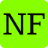 Nielsen's Florist & Garden Shop