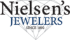 Nielsen's Jewelers
