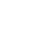 NielZ Café Restaurant