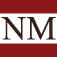 Nieman Market Design