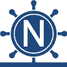 NIEMANN Steuerberatungsgesellschaft mbH