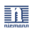 WILHELM NIEMANN GmbH & Co.