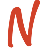Niemanns