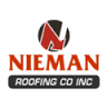 Nieman Roofing Co