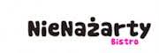 NieNaŻarty Bistro