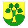 Kindergarten Nienborstel