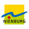 Wochenmarkt Nienburg