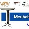 Meubelfabriek Nienhuis BV- Klapmeubelen.nl