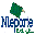 Nieporte Roofing Inc