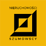 Nieruchomości Szumowscy s.c.