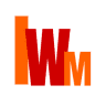 IWM Biuro Nieruchomości
