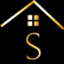 SPEKTRUM