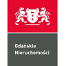 Pawilon usługowo-handlowy 