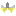 Prestige Nieruchomości