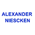 Alexander Niescken Maschinen- und Gerätebau GmbH