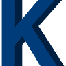 Gebr. Niesen GmbH & Co. KG