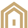 Nies Homes Inc