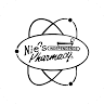 Nie's Pharmacy and Wellness Center