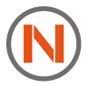 Nietiedt-Gruppe