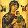 Our Lady of Perpetual Help Catholic Church, Gorlice