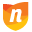 Nieuvision