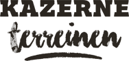 Kazerneterreinen