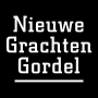 Leytsche Hof