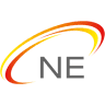 Nieuw Enkhuizen