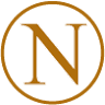 Nieuwkoop Uitvaartverzorging