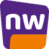 Nieuw Wonen Twente