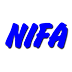 NIFA e.K.