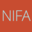 Cooperative Extension Services