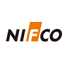 Công Ty TNHH Nifco Việt Nam