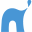 NIFREL