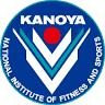 National Institute of Fitness and Sports in KANOYA