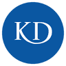 Kirchner Dental of St. Matthews