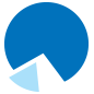 Нигал 7